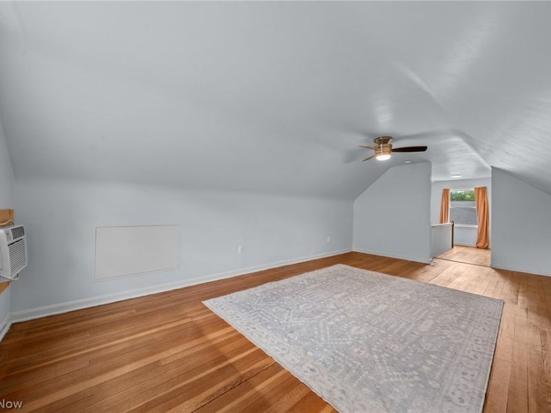 1508 Thornapple Avenue, Akron, OH 44301 Photo 34