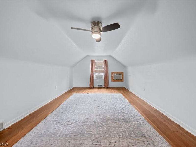 1508 Thornapple Avenue, Akron, OH 44301 Photo 35