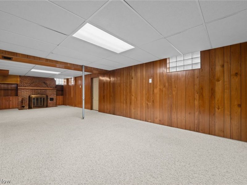 1508 Thornapple Avenue, Akron, OH 44301 Photo 37