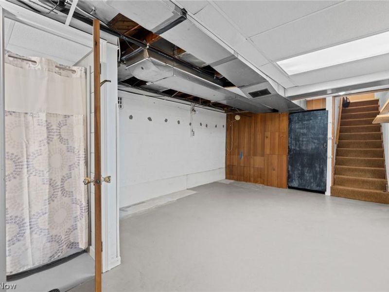 1508 Thornapple Avenue, Akron, OH 44301 Photo 39