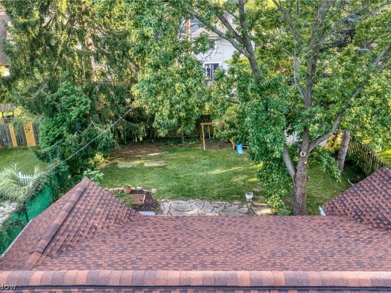 1508 Thornapple Avenue, Akron, OH 44301 Photo 42