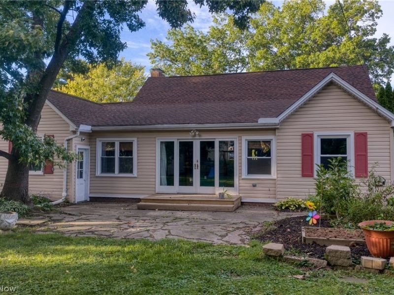1508 Thornapple Avenue, Akron, OH 44301 Photo 43