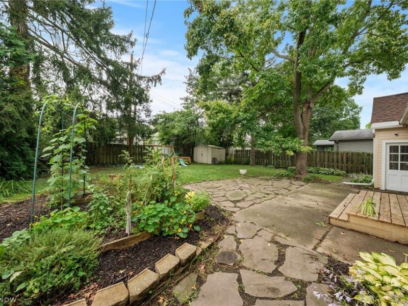 1508 Thornapple Avenue, Akron, OH 44301 Photo 45