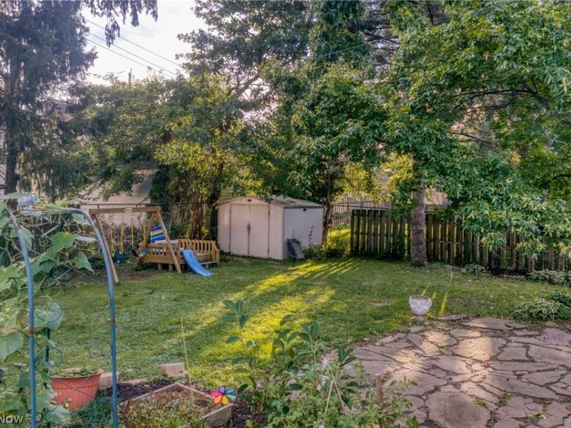 1508 Thornapple Avenue, Akron, OH 44301 Photo 48