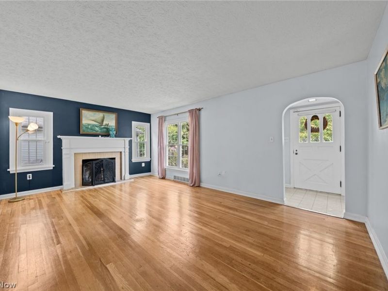 1508 Thornapple Avenue, Akron, OH 44301 Photo 5