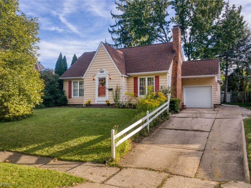 1508 Thornapple Avenue, Akron, OH 44301 Photo 50