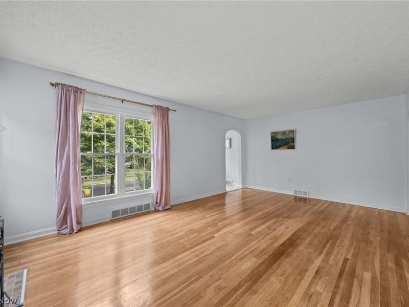 1508 Thornapple Avenue, Akron, OH 44301 Photo 6