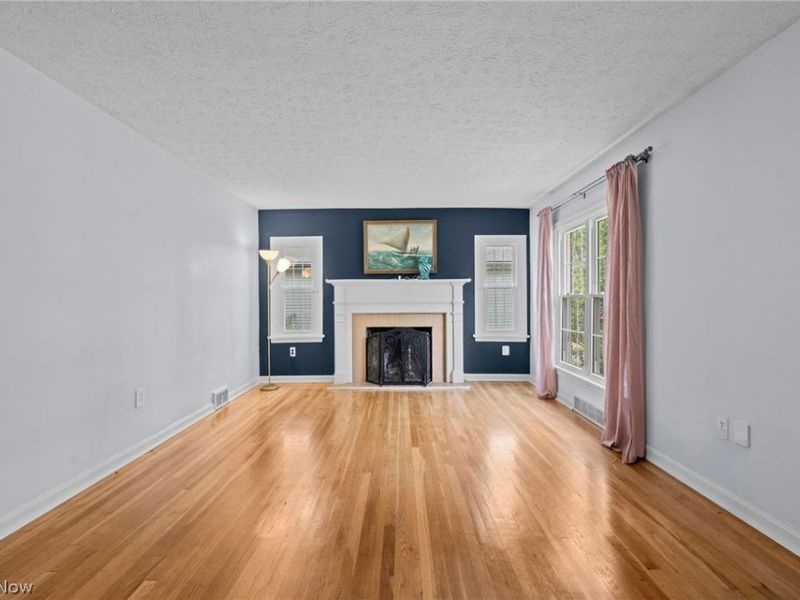 1508 Thornapple Avenue, Akron, OH 44301 Photo 7