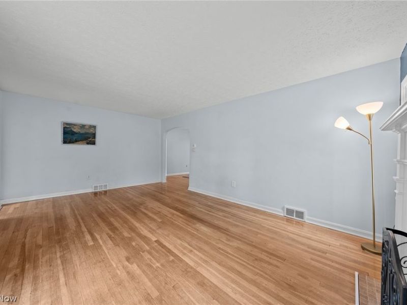1508 Thornapple Avenue, Akron, OH 44301 Photo 8