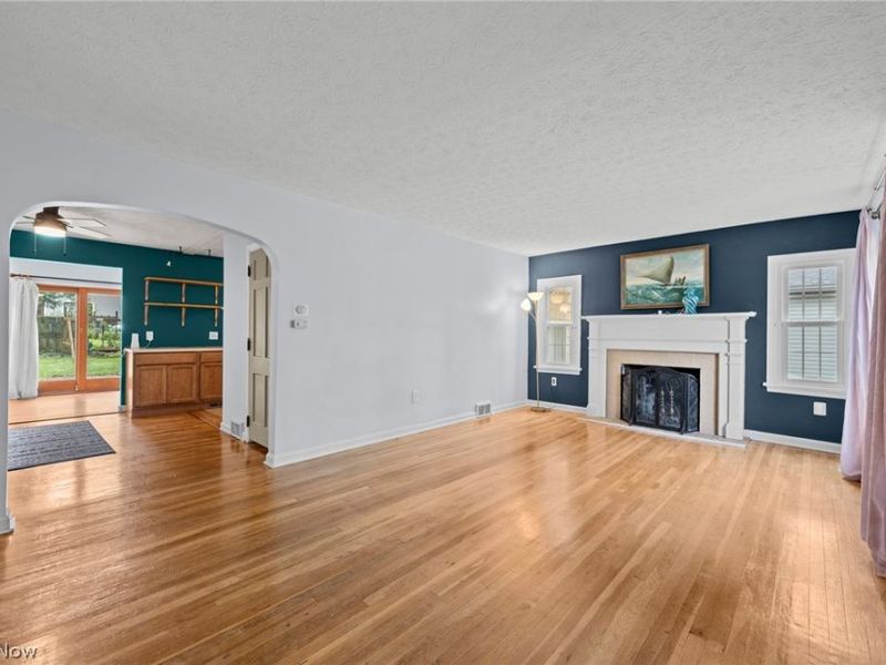 1508 Thornapple Avenue, Akron, OH 44301 Photo 9