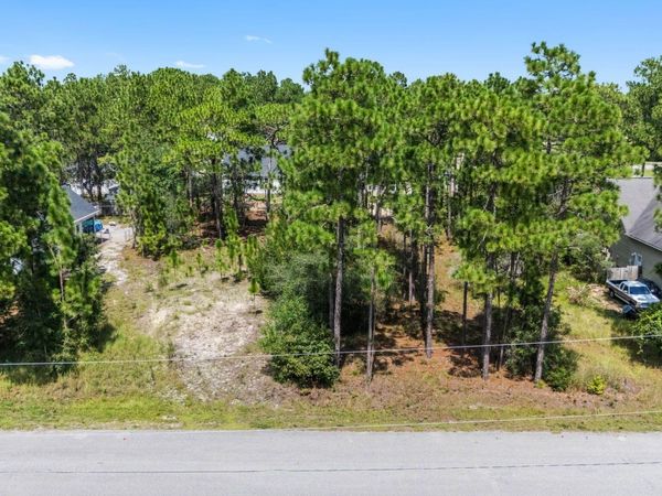 28 Greensboro Road , Boiling Spring Lakes, NC 28461