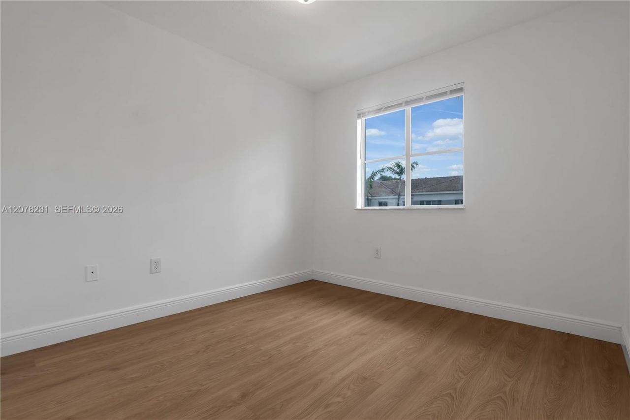 2992 SE 15th Ave , Homestead, FL 33035 Photo