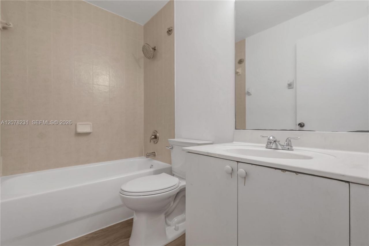2992 SE 15th Ave , Homestead, FL 33035 Photo