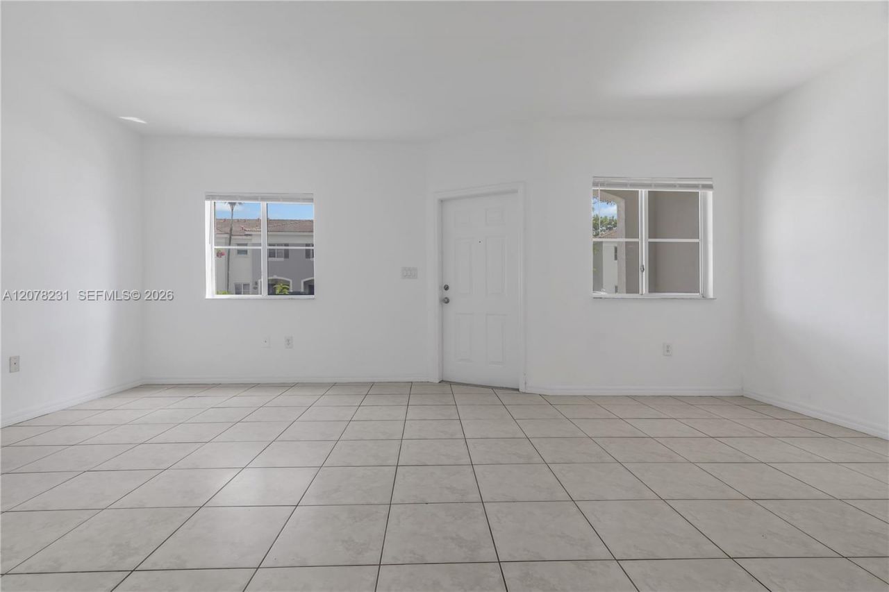 2992 SE 15th Ave , Homestead, FL 33035 Photo