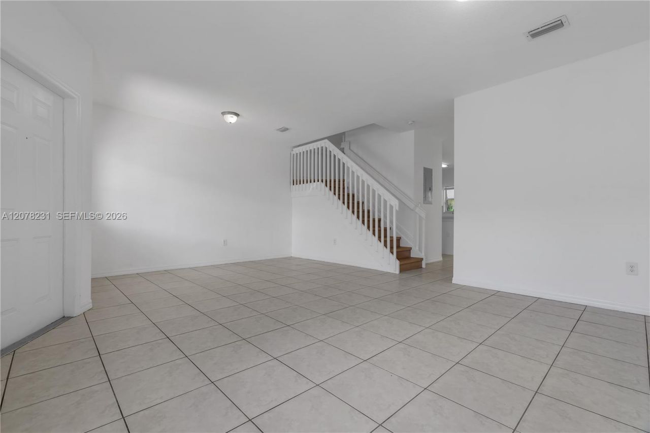 2992 SE 15th Ave , Homestead, FL 33035 Photo
