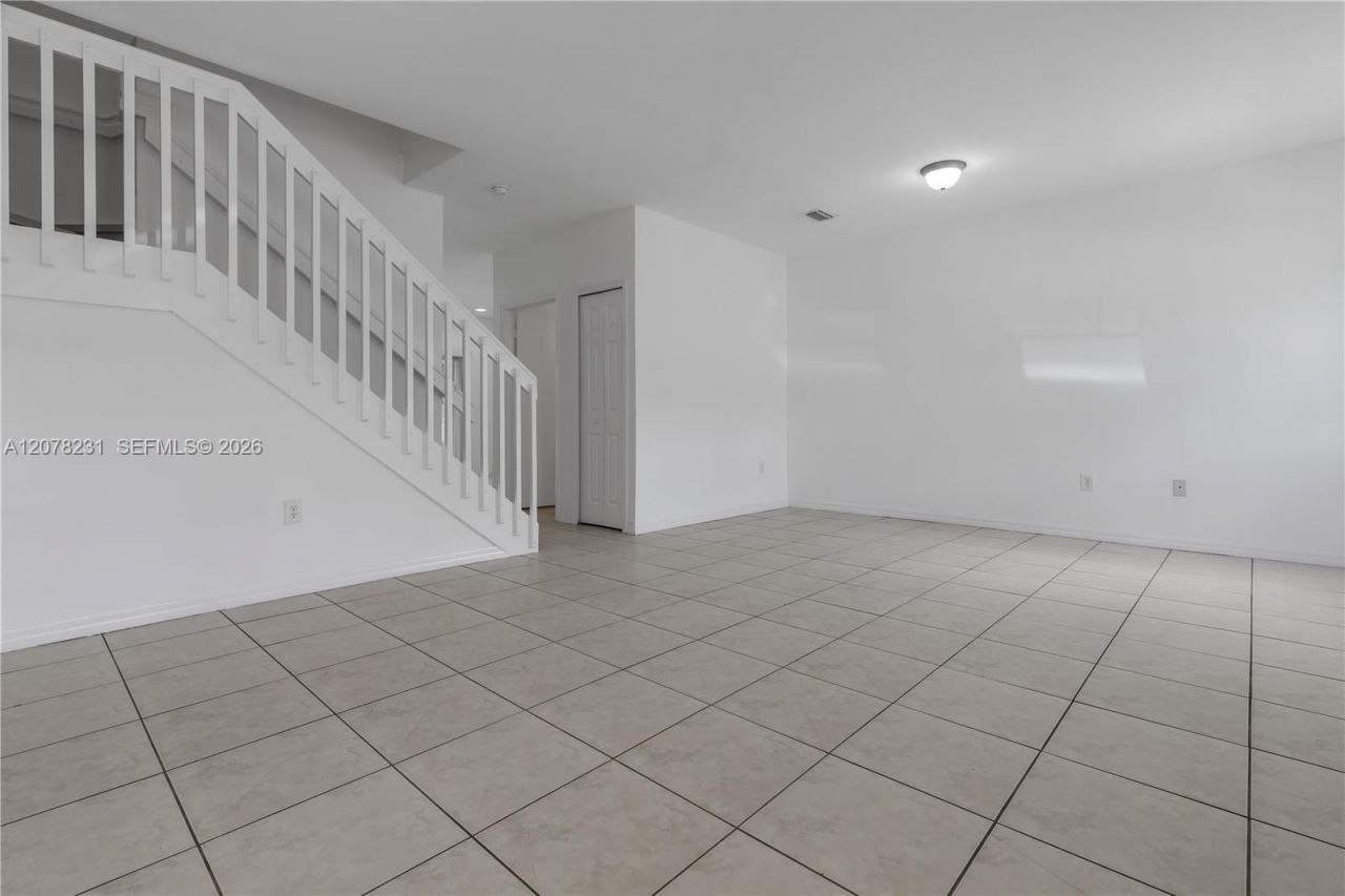 2992 SE 15th Ave , Homestead, FL 33035 Photo