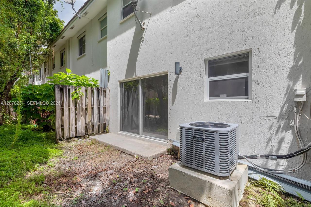 2992 SE 15th Ave , Homestead, FL 33035 Photo