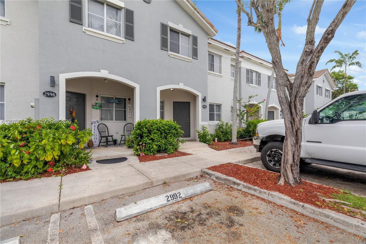 2992 SE 15th Ave , Homestead, FL 33035 Photo