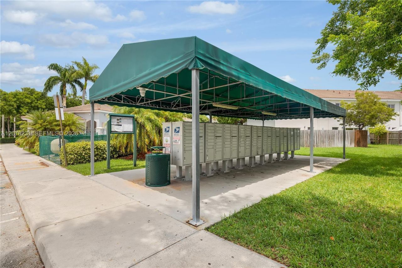2992 SE 15th Ave , Homestead, FL 33035 Photo