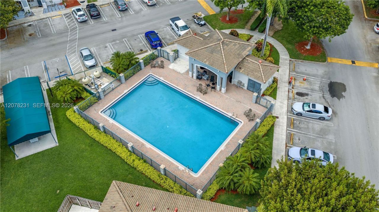 2992 SE 15th Ave , Homestead, FL 33035 Photo