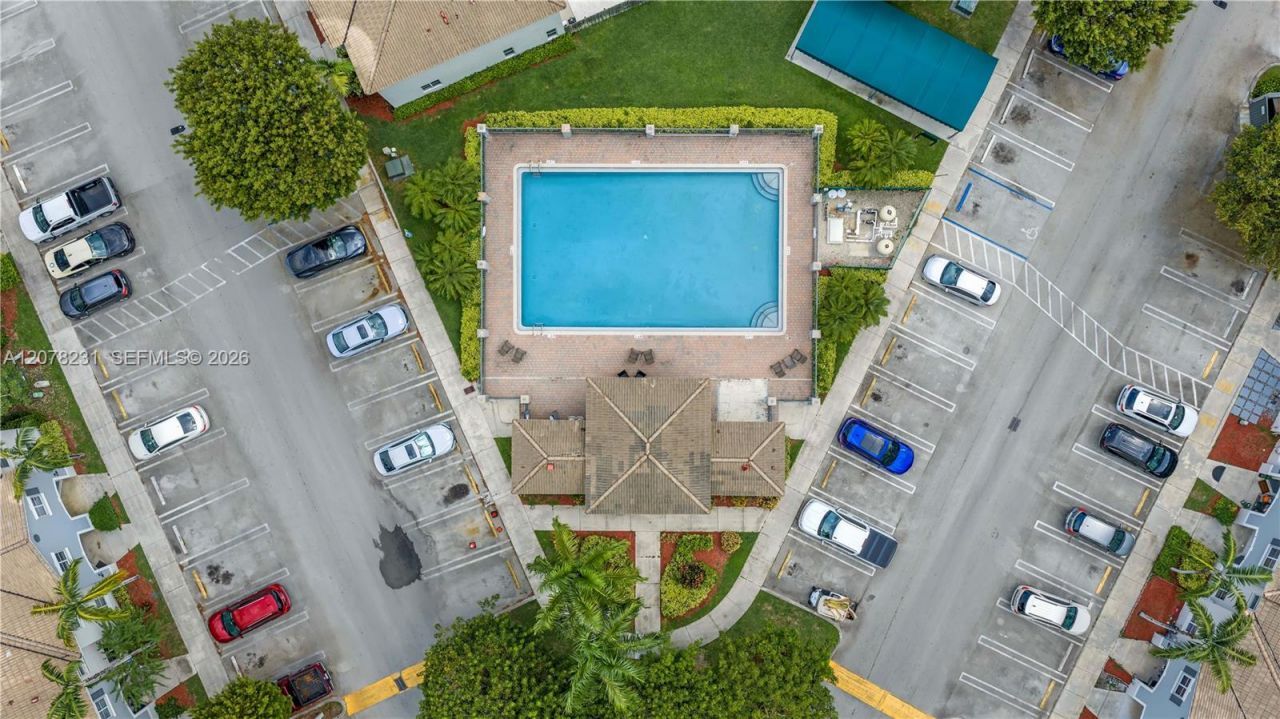 2992 SE 15th Ave , Homestead, FL 33035 Photo