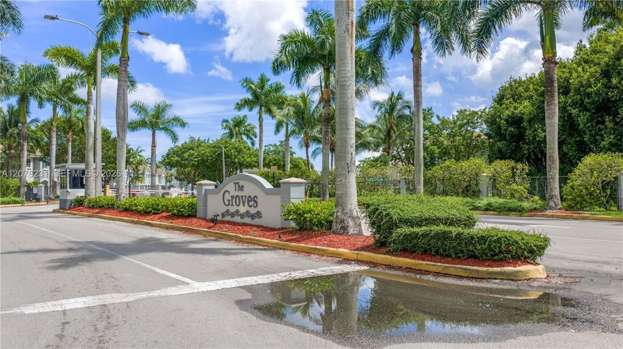 2992 SE 15th Ave , Homestead, FL 33035 Photo