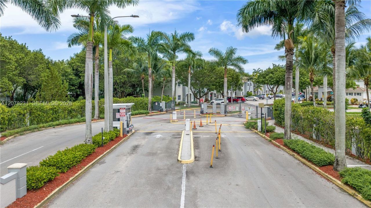 2992 SE 15th Ave , Homestead, FL 33035 Photo