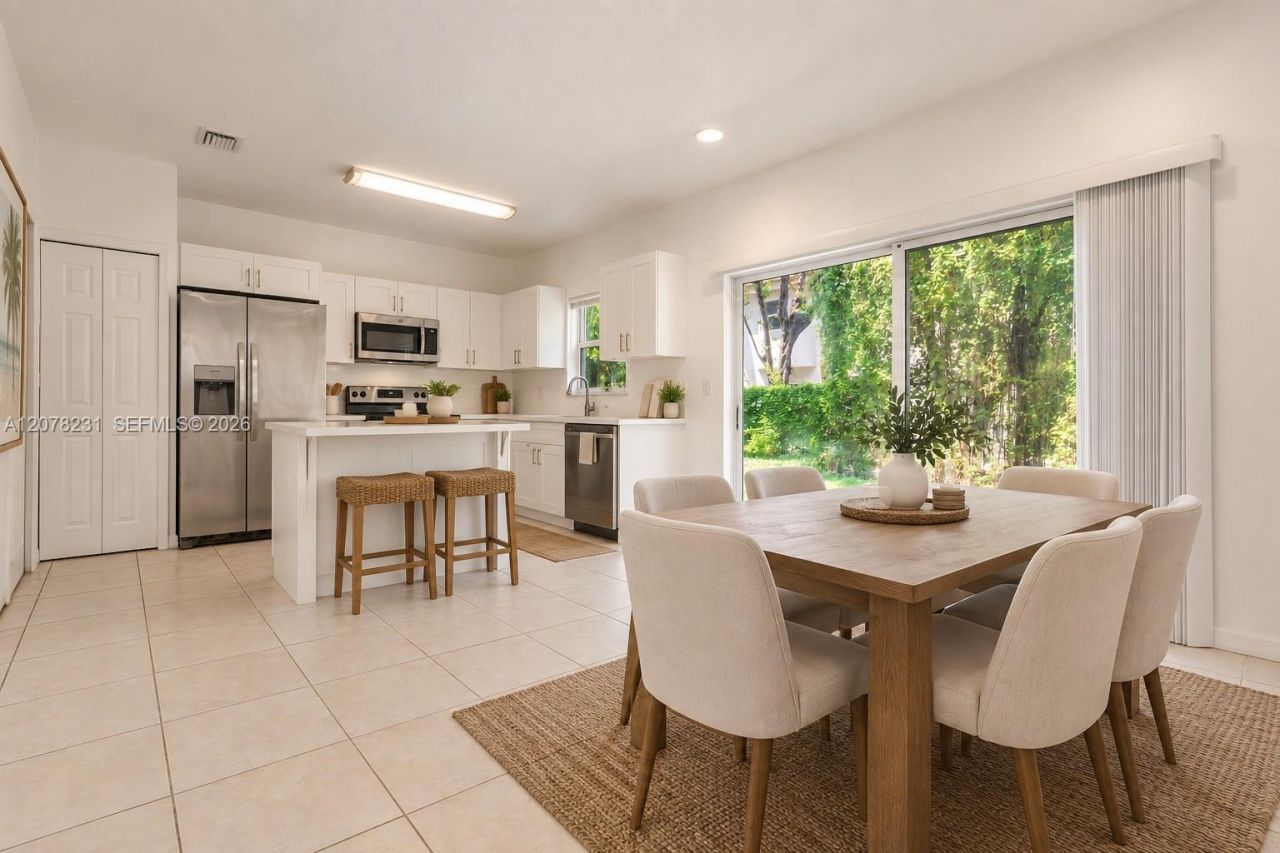 2992 SE 15th Ave, Homestead, FL 33035 Photo