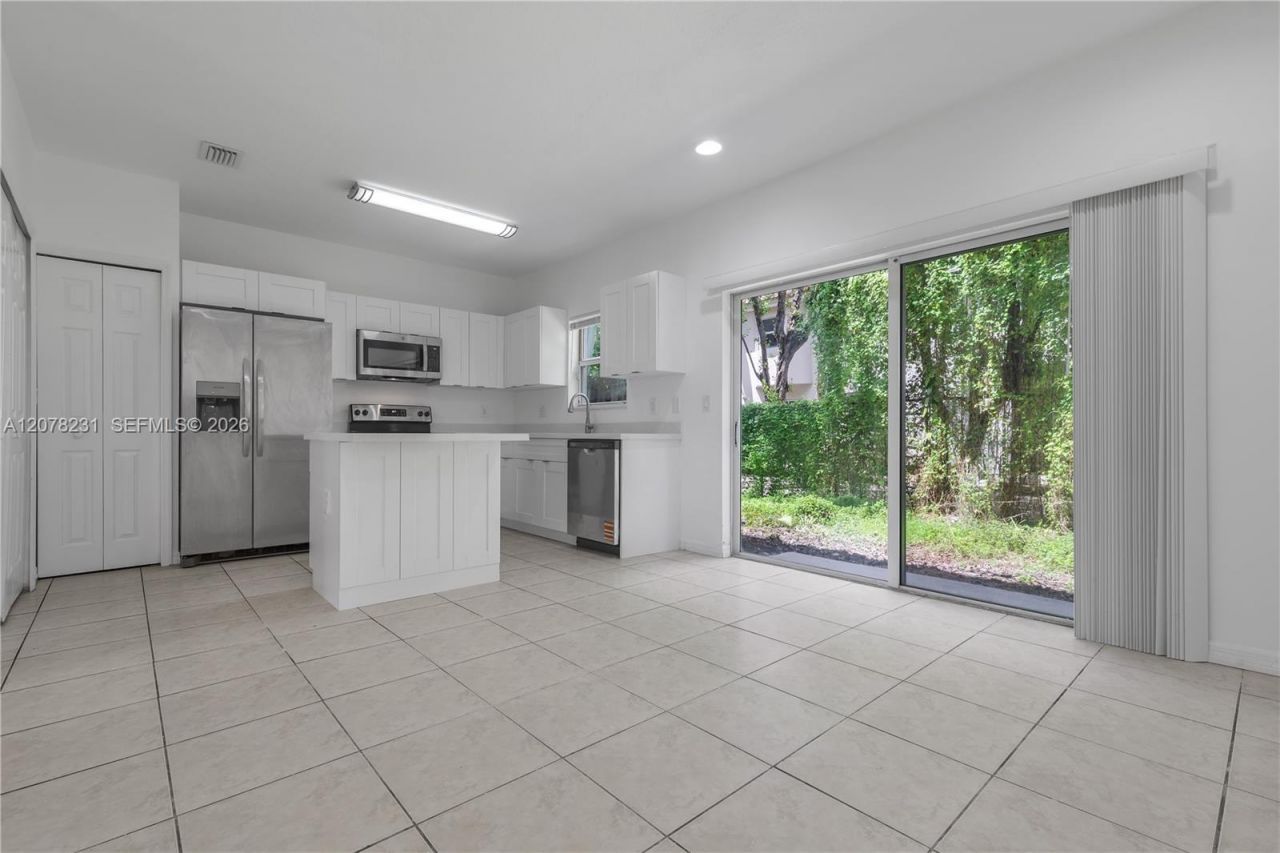 2992 SE 15th Ave , Homestead, FL 33035 Photo