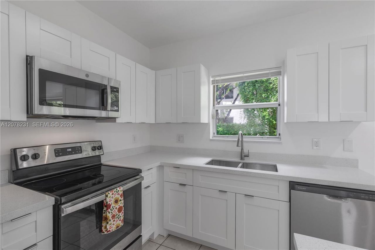 2992 SE 15th Ave, Homestead, FL 33035 Photo