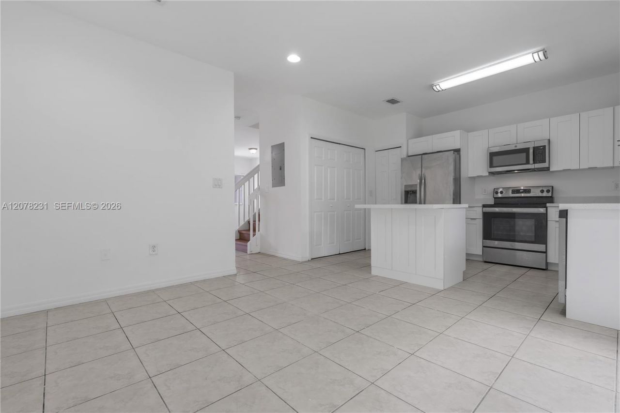 2992 SE 15th Ave , Homestead, FL 33035 Photo
