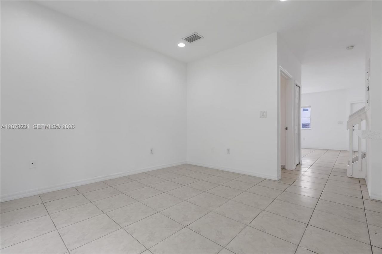 2992 SE 15th Ave , Homestead, FL 33035 Photo