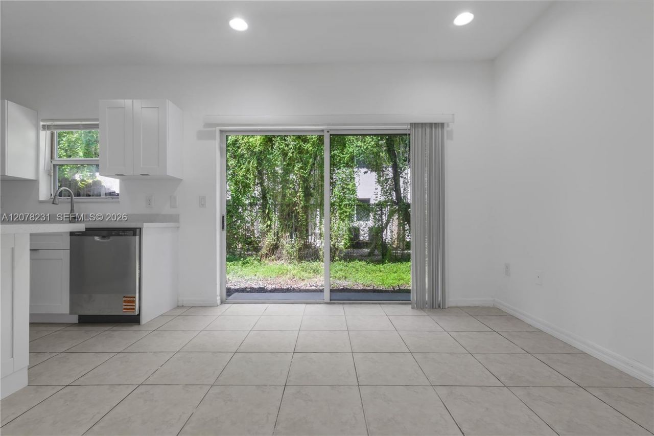 2992 SE 15th Ave , Homestead, FL 33035 Photo