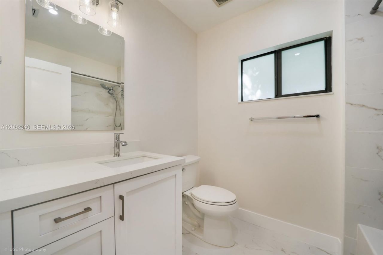 5970 SW 16th St, West Miami, FL 33155 Photo