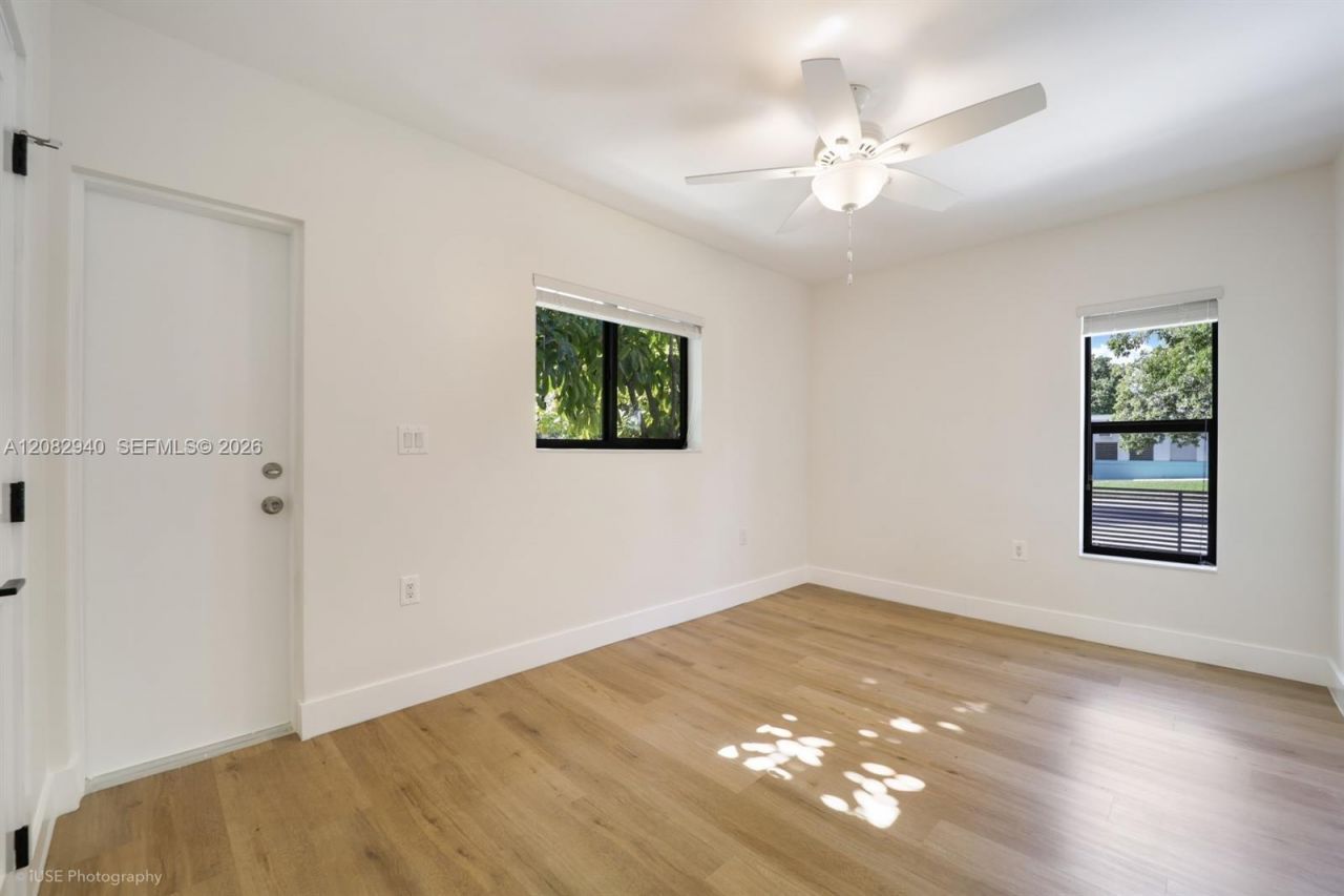 5970 SW 16th St, West Miami, FL 33155 Photo
