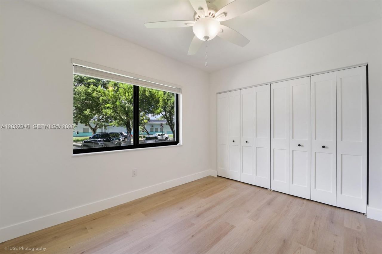 5970 SW 16th St, West Miami, FL 33155 Photo