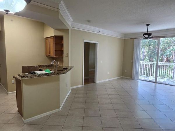 2212 E Myrtlewood Cir E , Unit 2212, Palm Beach Gardens, FL 33418
