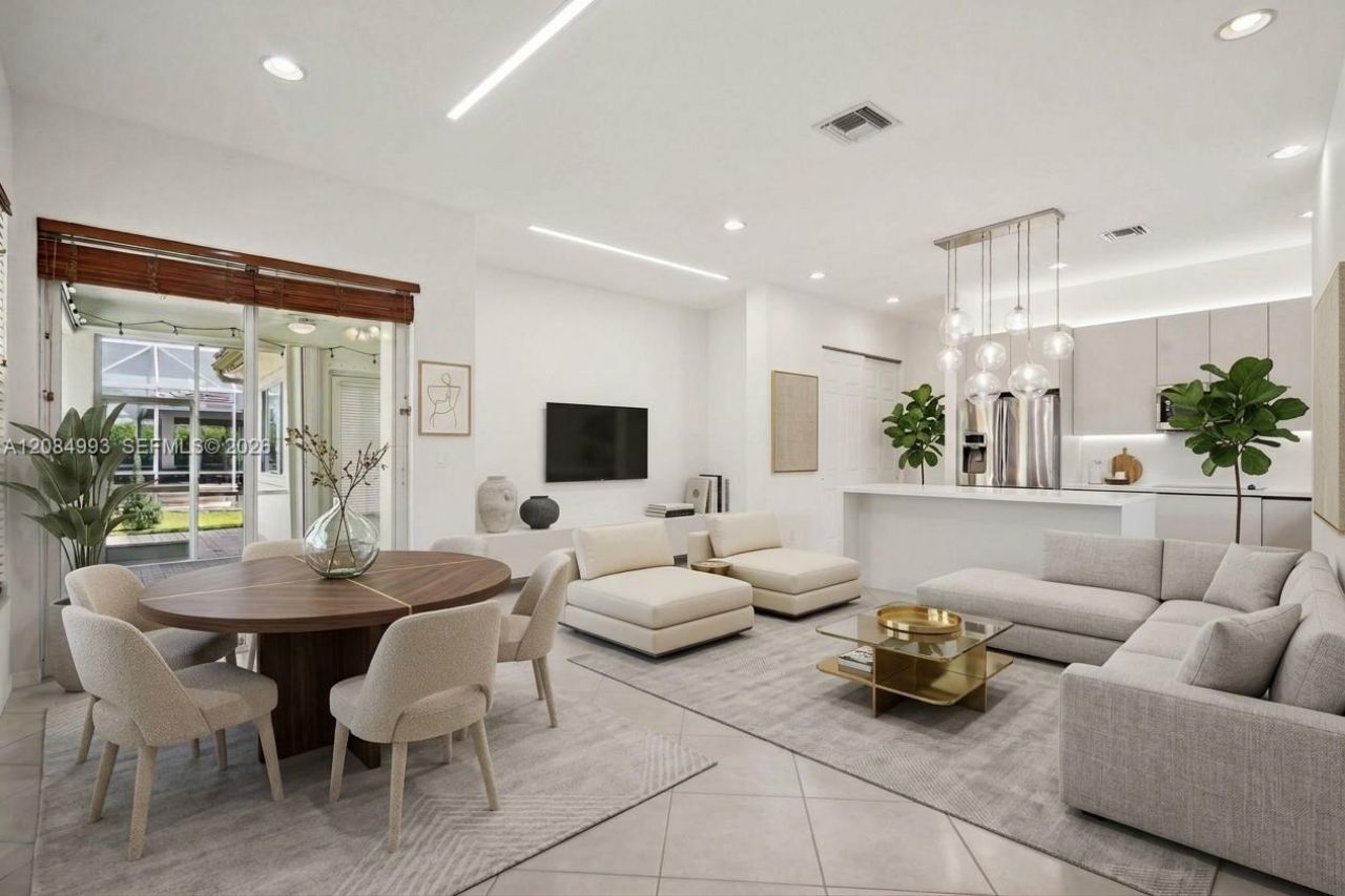 4460 Mariners Cove Dr, Wellington, FL 33449 Photo