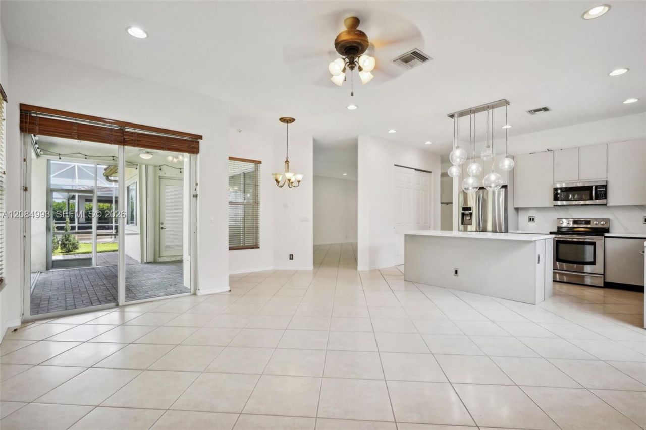 4460 Mariners Cove Dr, Wellington, FL 33449 Photo