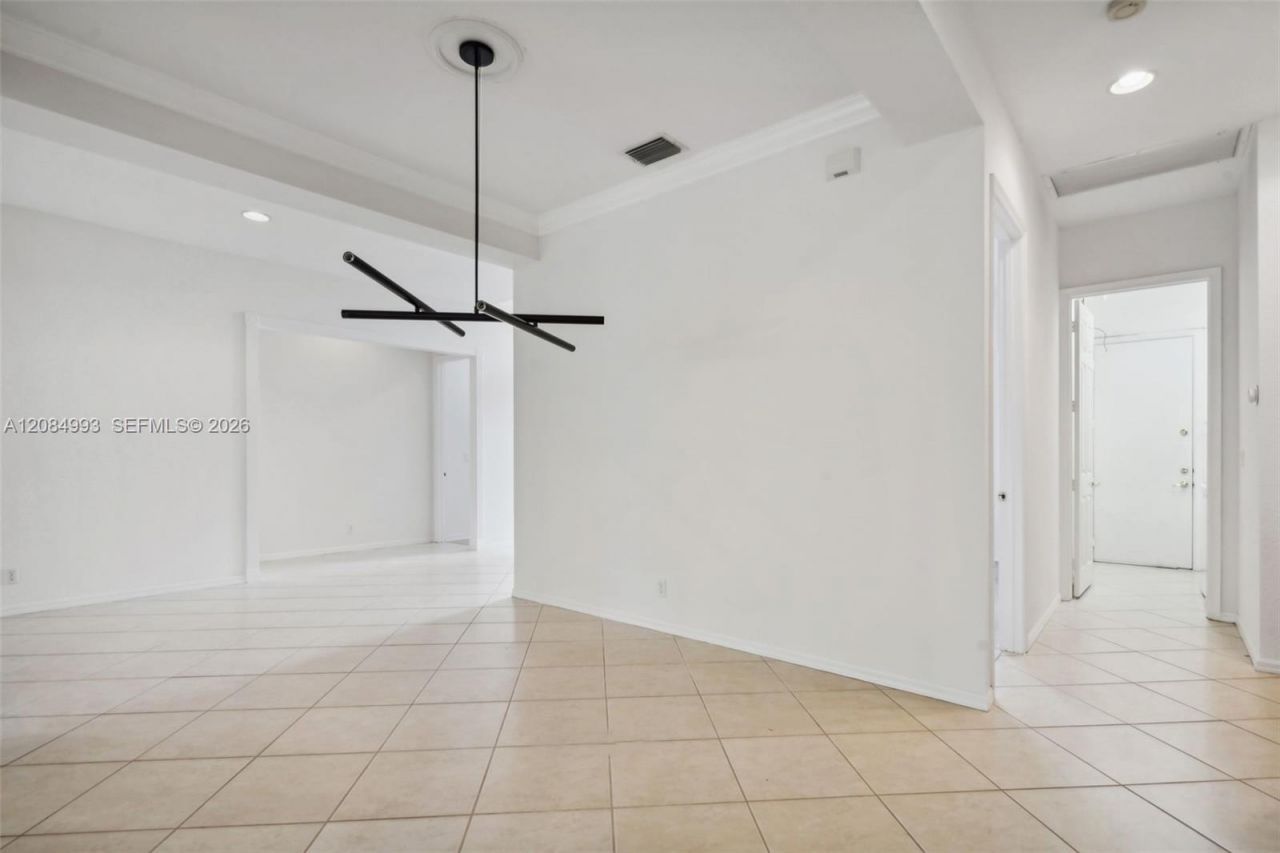 4460 Mariners Cove Dr, Wellington, FL 33449 Photo