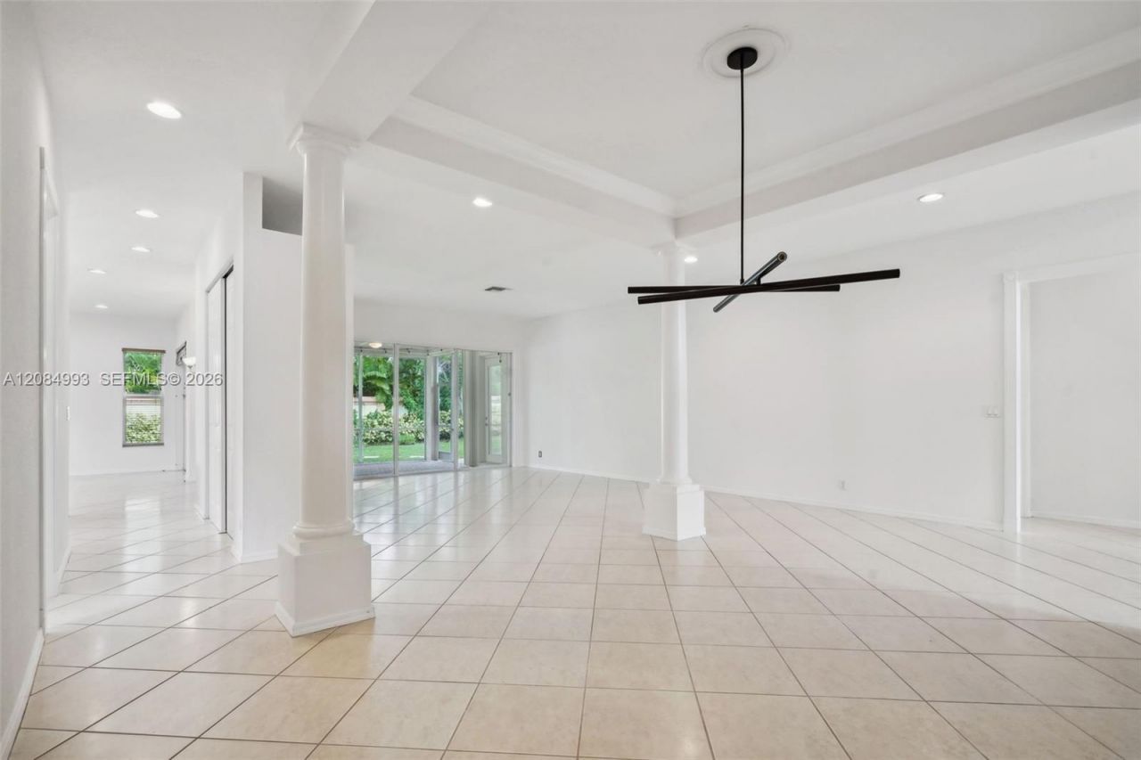 4460 Mariners Cove Dr, Wellington, FL 33449 Photo