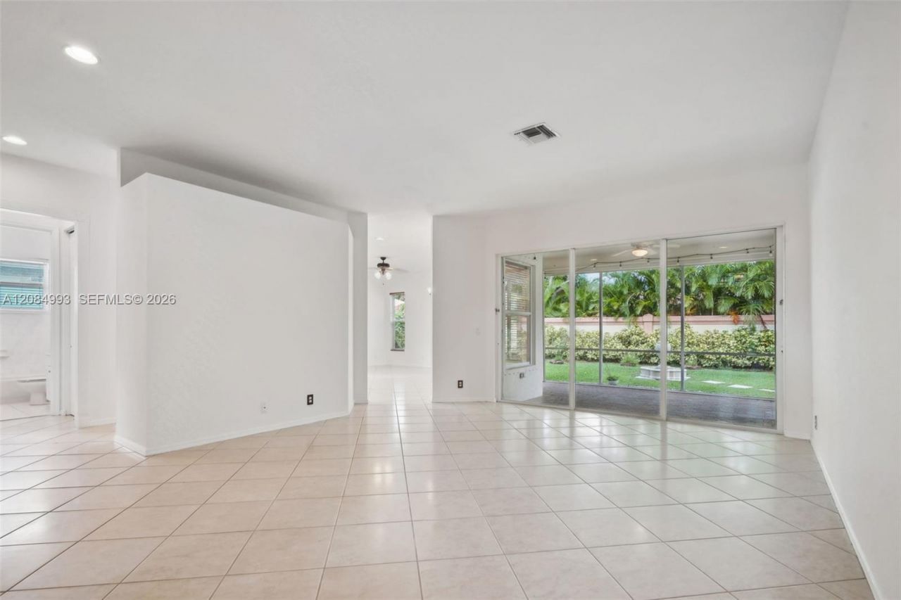 4460 Mariners Cove Dr, Wellington, FL 33449 Photo
