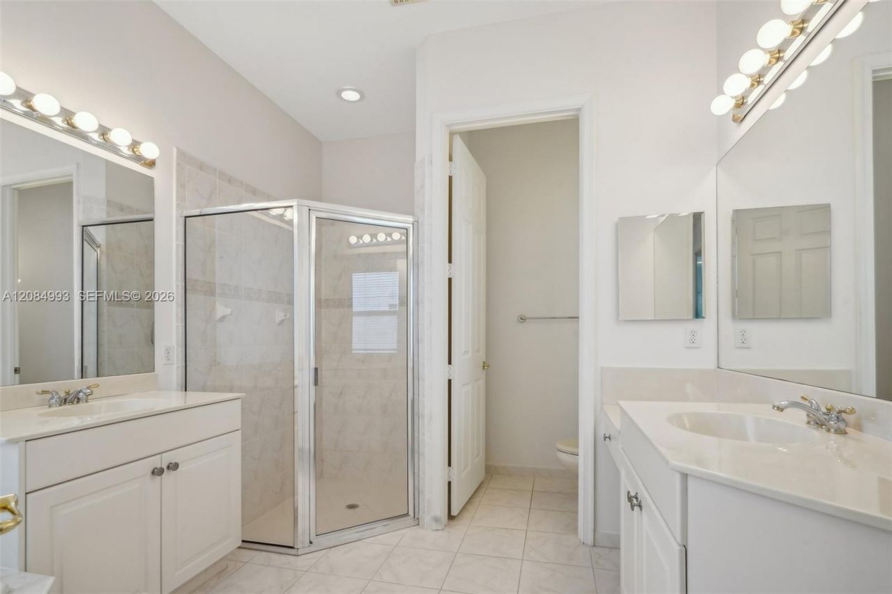 4460 Mariners Cove Dr, Wellington, FL 33449 Photo