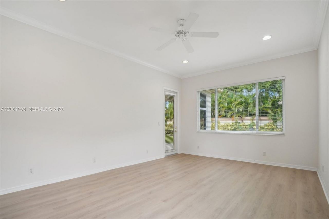 4460 Mariners Cove Dr, Wellington, FL 33449 Photo
