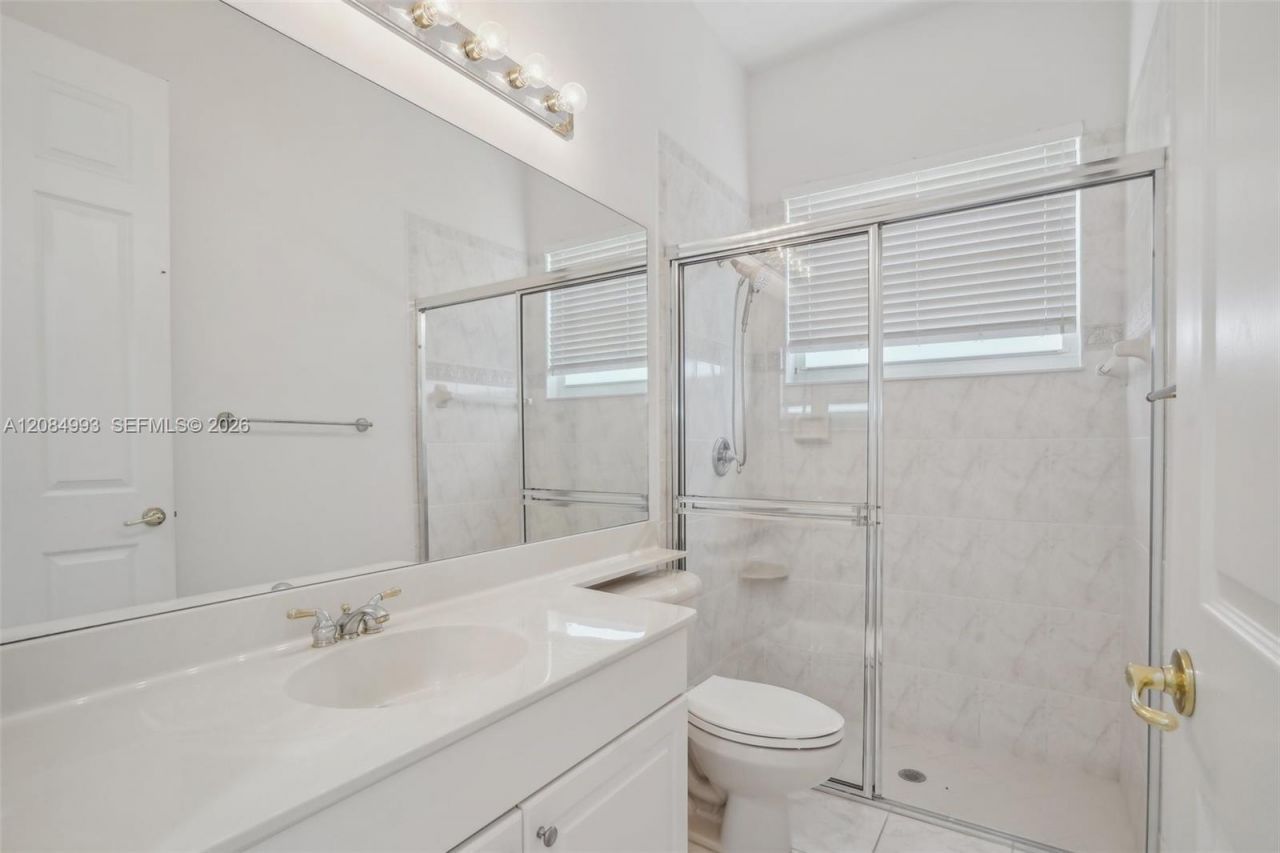 4460 Mariners Cove Dr, Wellington, FL 33449 Photo