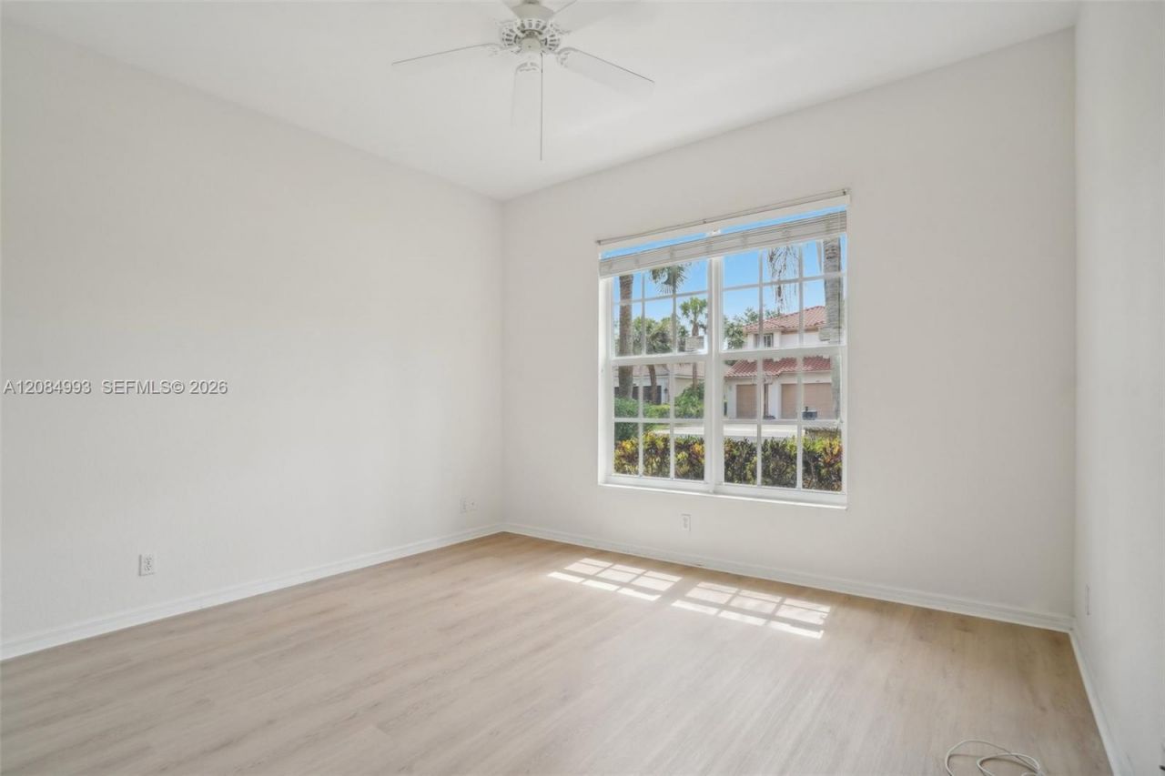 4460 Mariners Cove Dr, Wellington, FL 33449 Photo