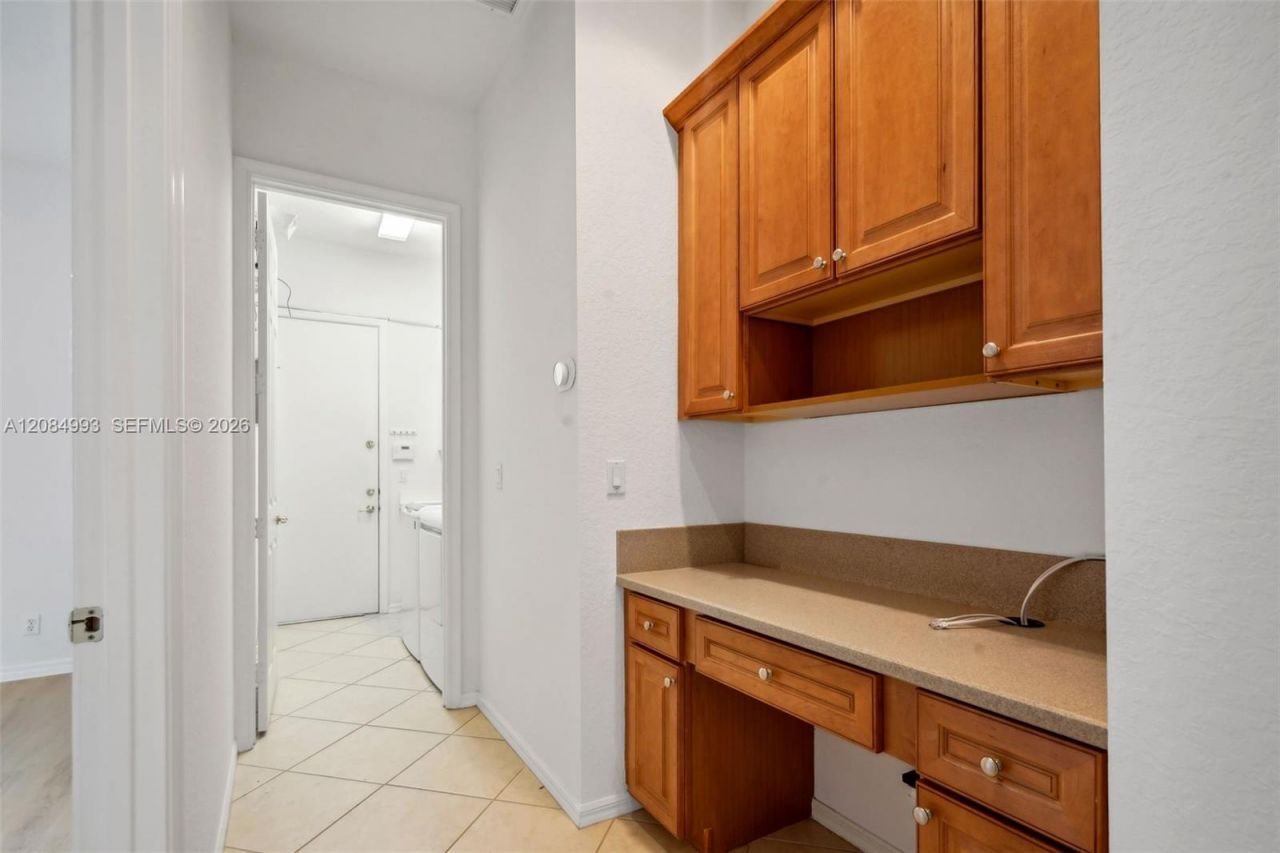 4460 Mariners Cove Dr, Wellington, FL 33449 Photo