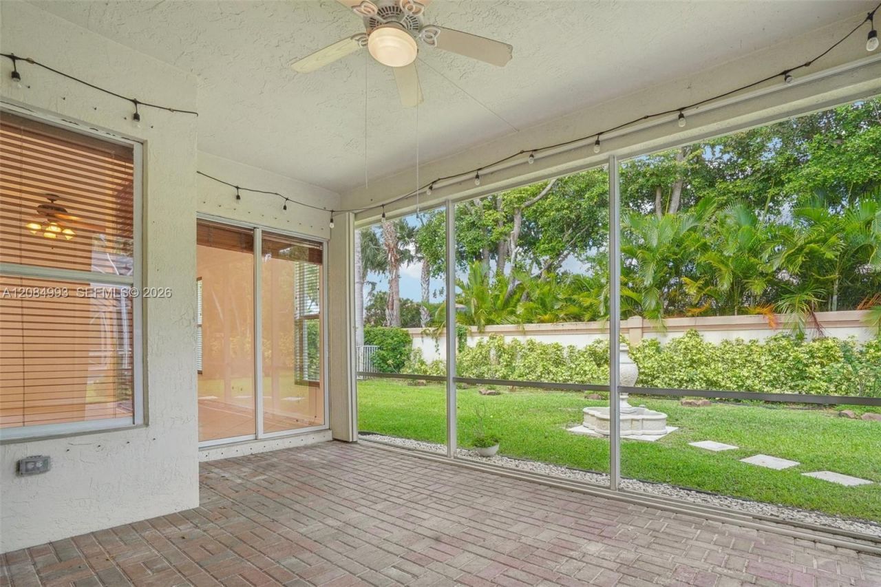 4460 Mariners Cove Dr, Wellington, FL 33449 Photo