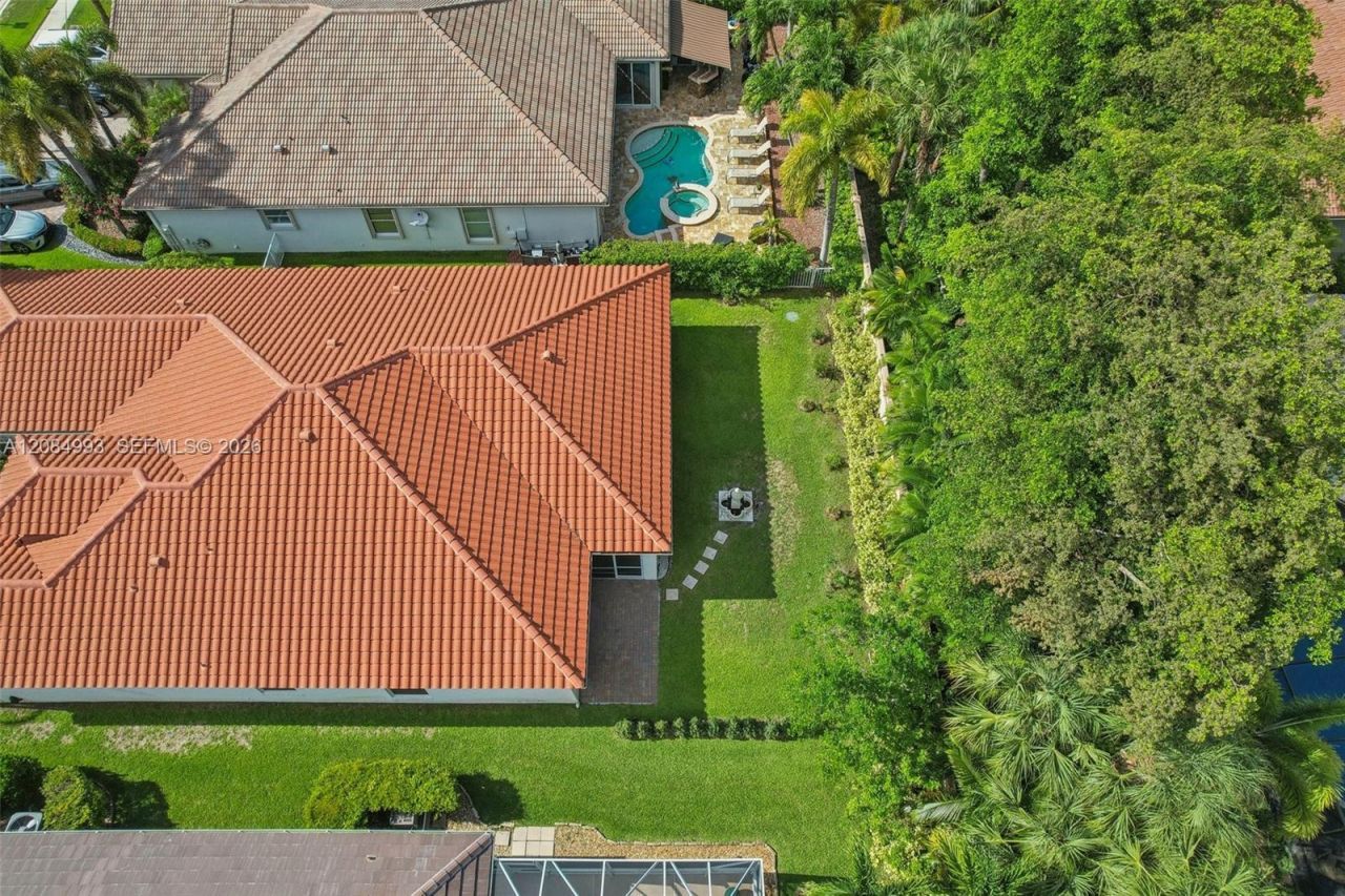 4460 Mariners Cove Dr, Wellington, FL 33449 Photo