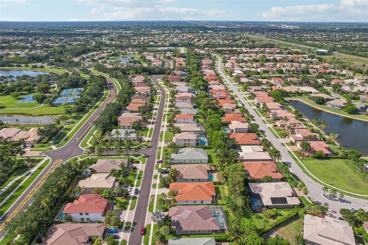 4460 Mariners Cove Dr, Wellington, FL 33449 Photo